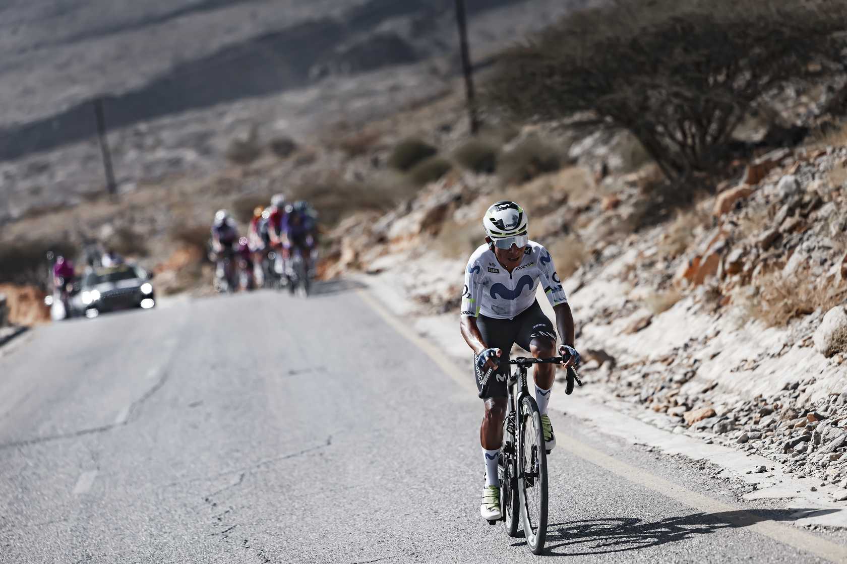 20260209TOO1067_A.S.O.-Aurélien Vialatte.jpg